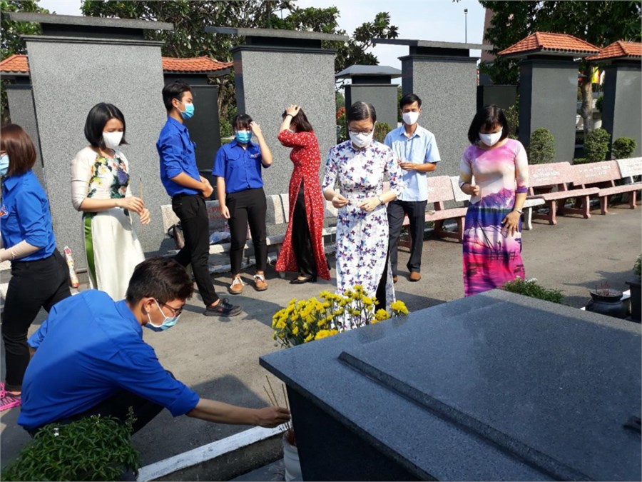 Nhấn vào ảnh để phóng to
