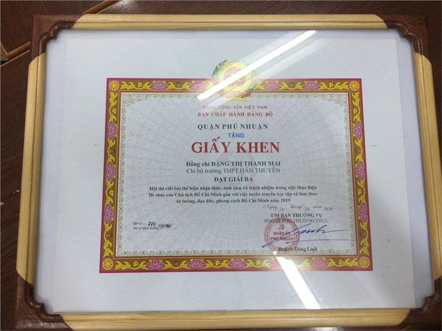 Nhấn vào ảnh để phóng to