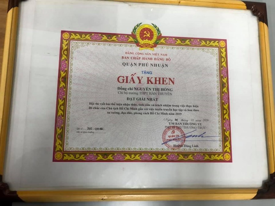 Nhấn vào ảnh để phóng to