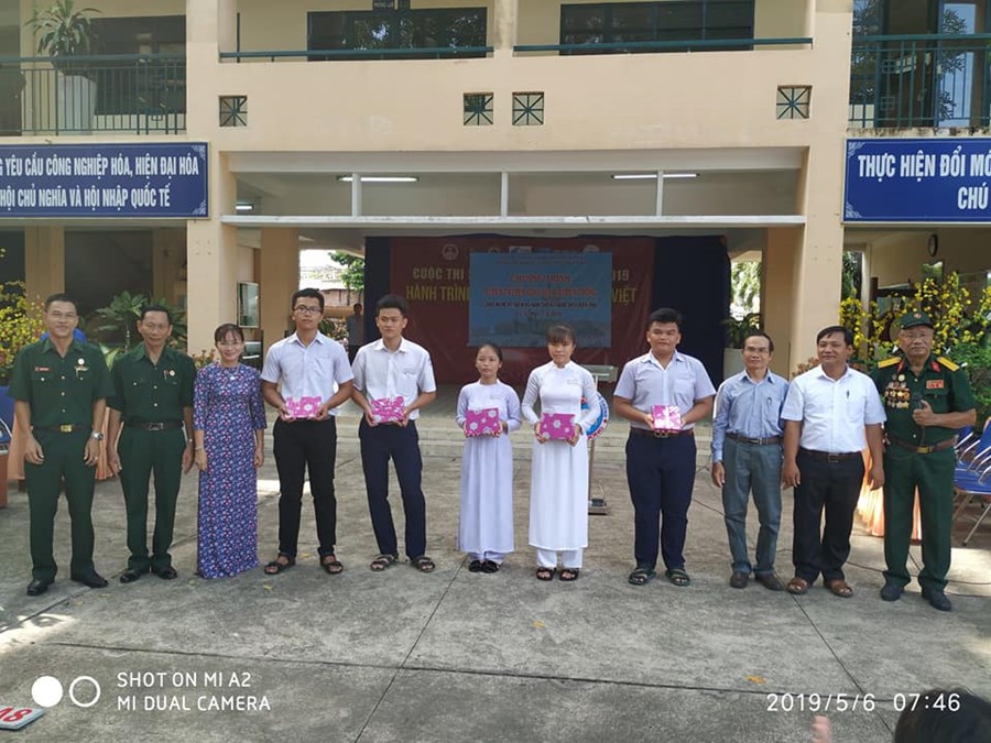 Nhấn vào ảnh để phóng to