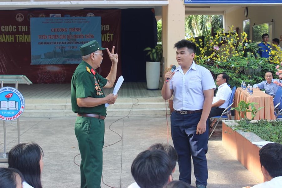 Nhấn vào ảnh để phóng to