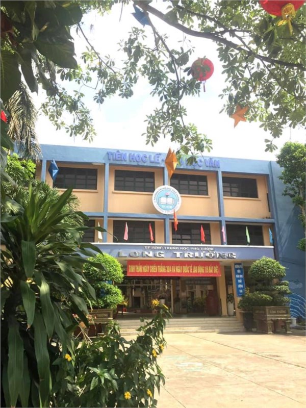Nhấn vào ảnh để phóng to