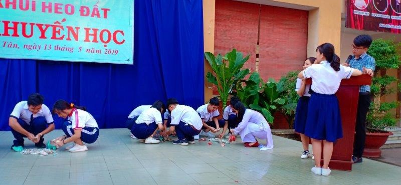 Nhấn vào ảnh để phóng to