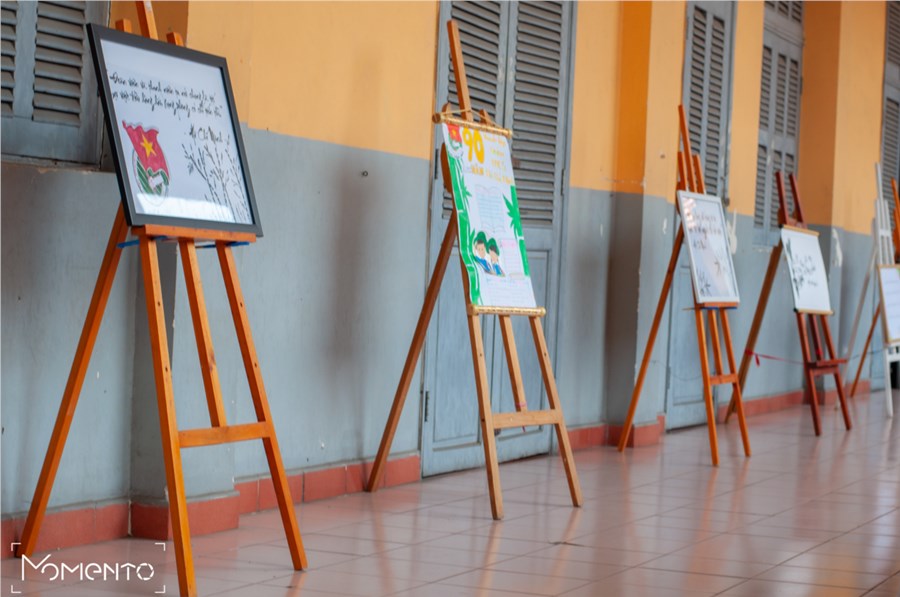 Nhấn vào ảnh để phóng to