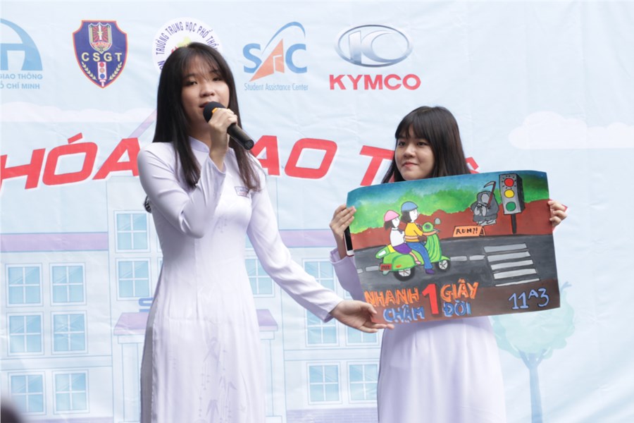 Nhấn vào ảnh để phóng to