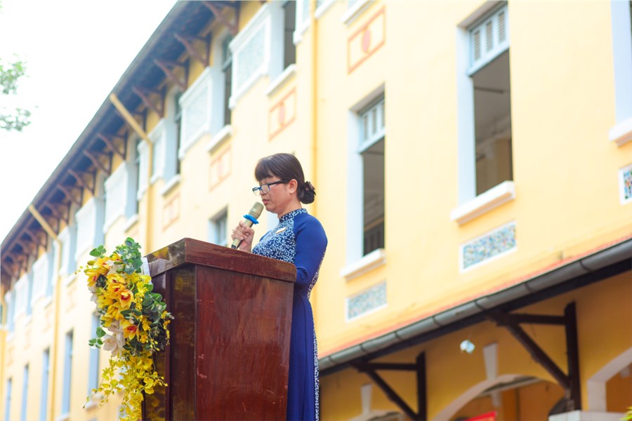 Nhấn vào ảnh để phóng to