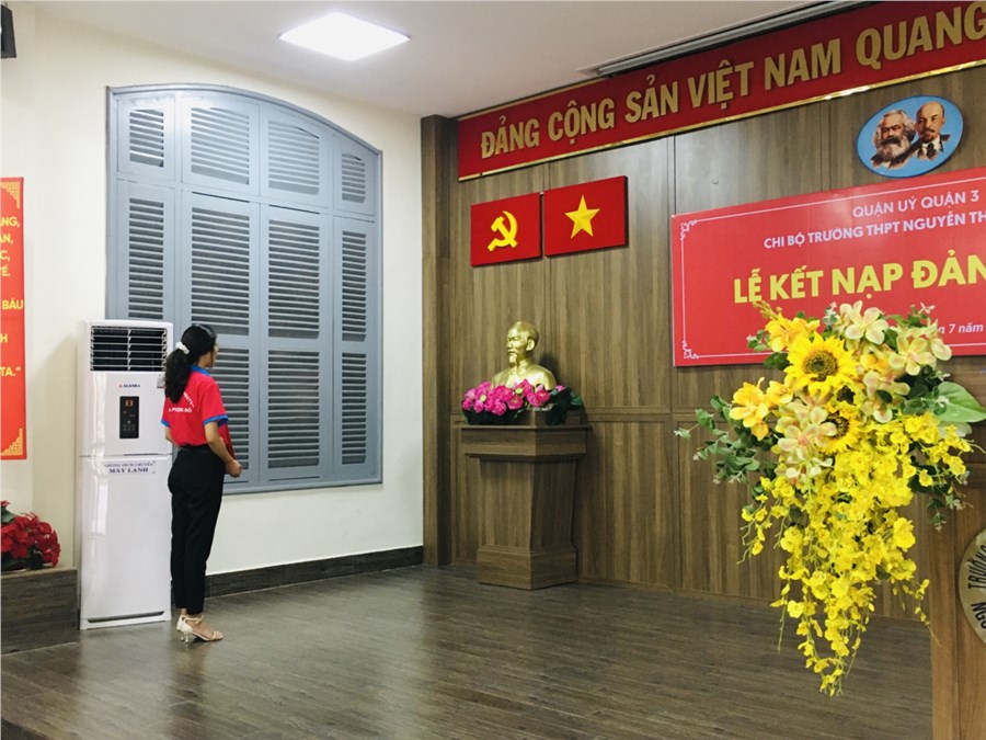 Nhấn vào ảnh để phóng to