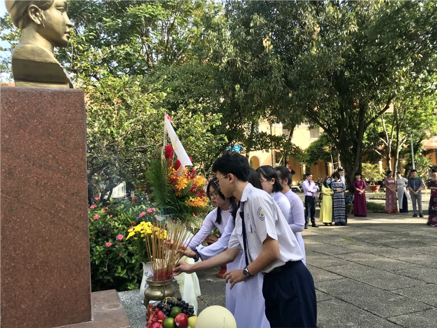 Nhấn vào ảnh để phóng to