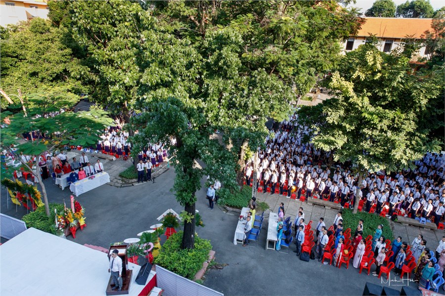 Nhấn vào ảnh để phóng to