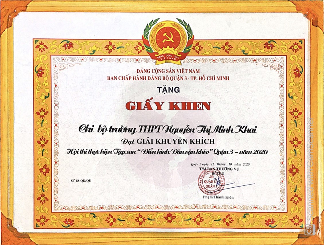 Nhấn vào ảnh để phóng to