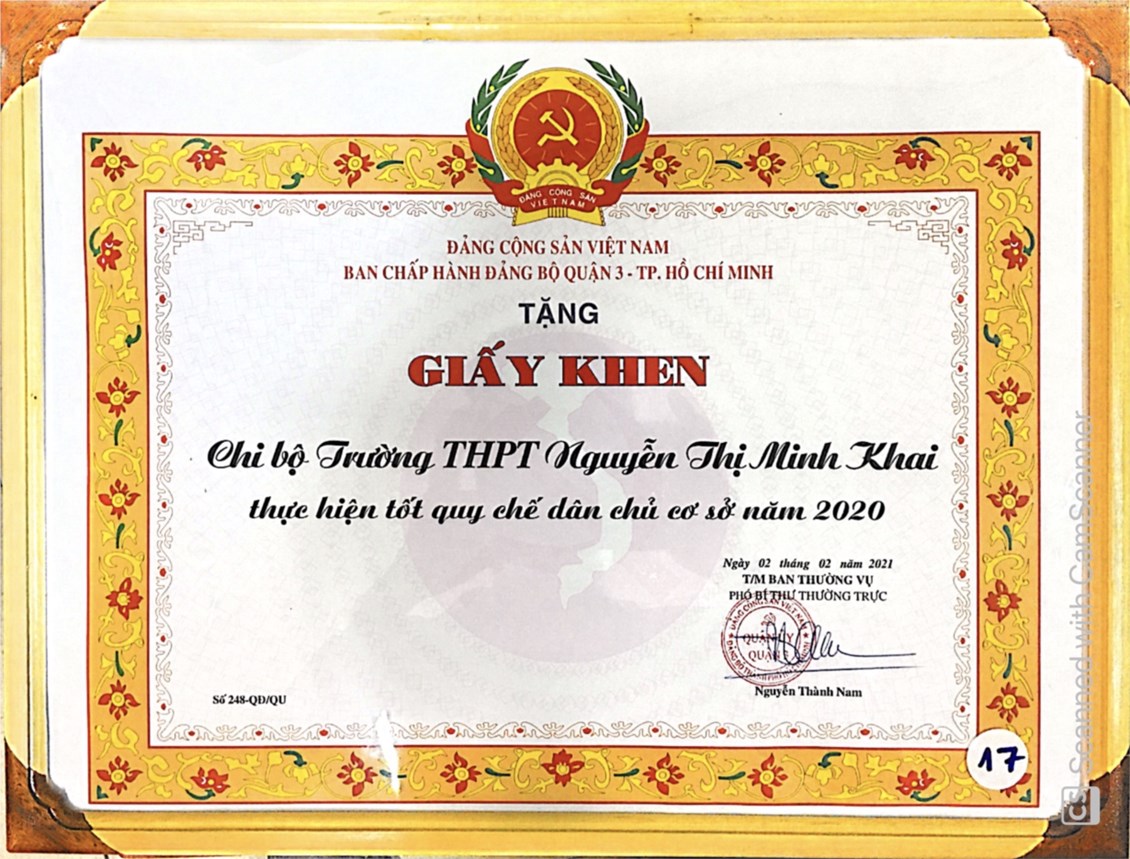 Nhấn vào ảnh để phóng to