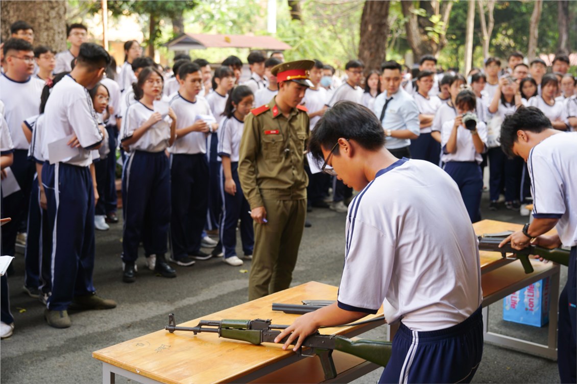 Nhấn vào ảnh để phóng to