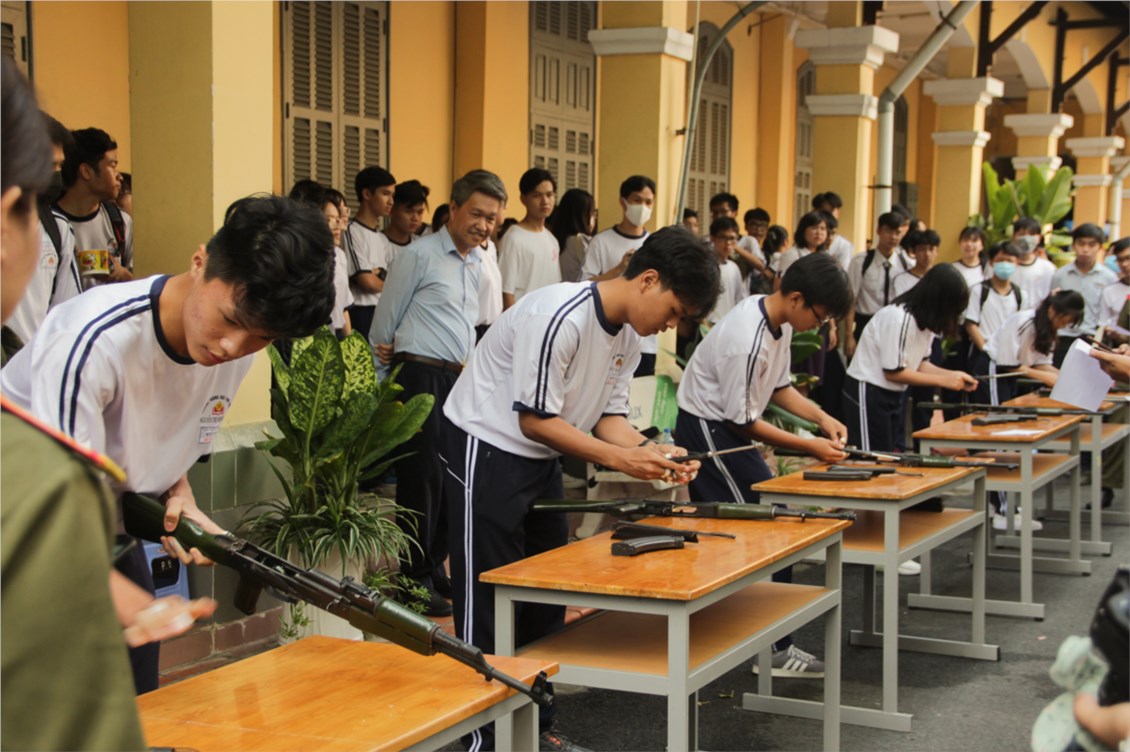 Nhấn vào ảnh để phóng to