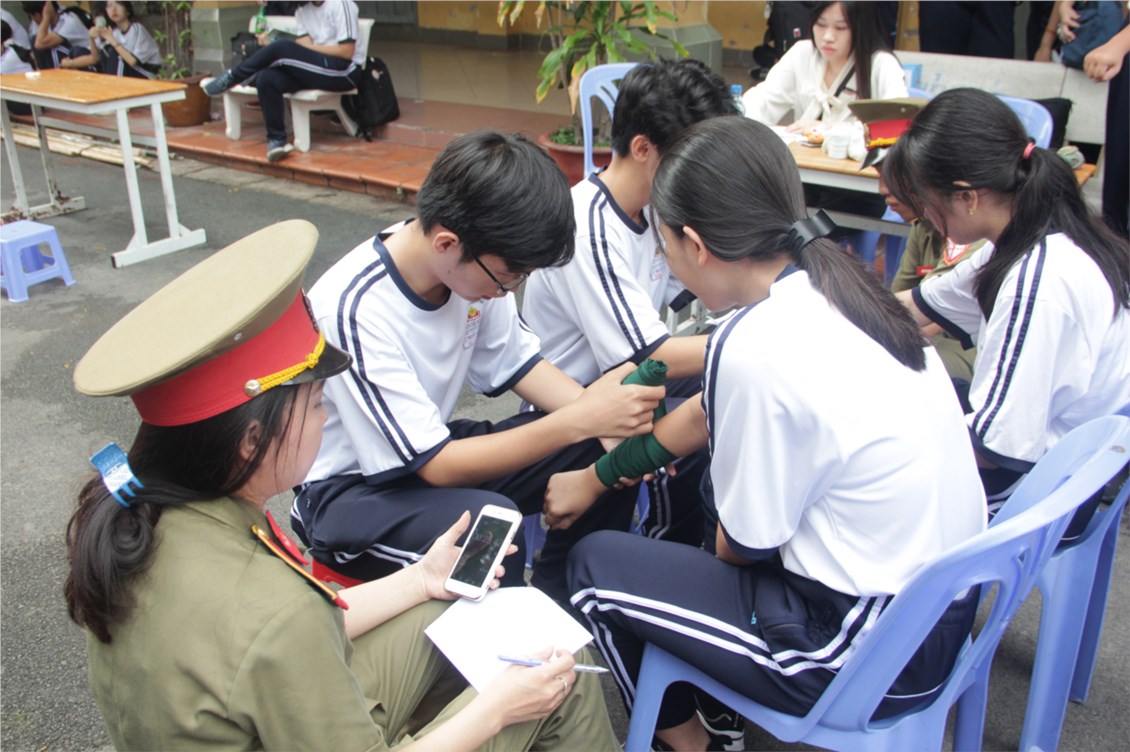 Nhấn vào ảnh để phóng to