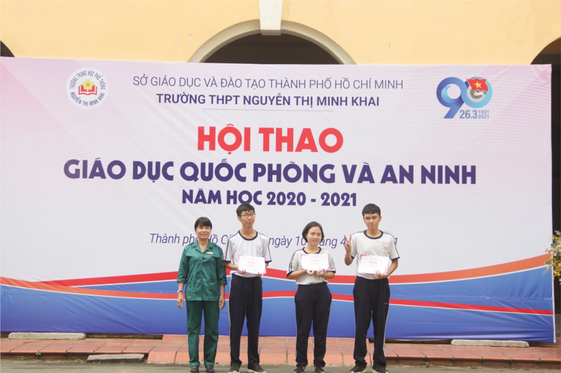Nhấn vào ảnh để phóng to