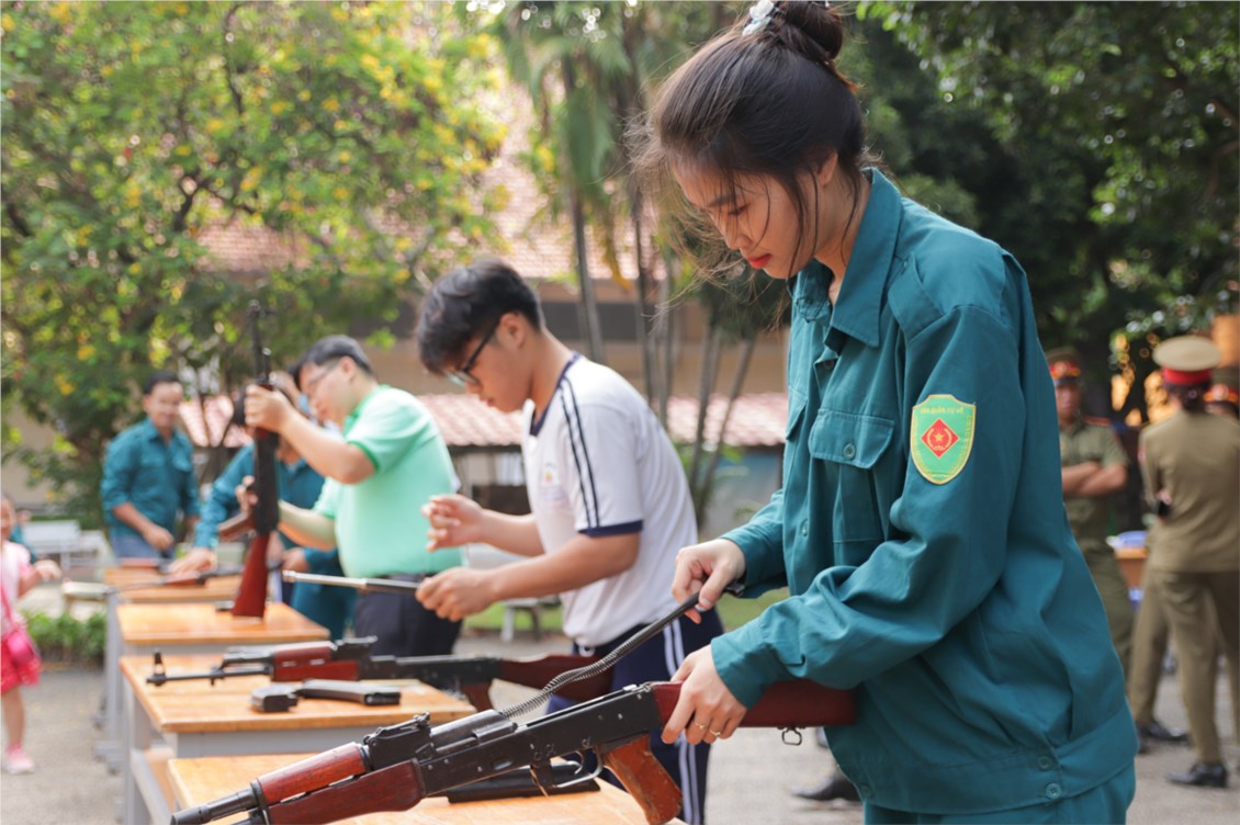Nhấn vào ảnh để phóng to
