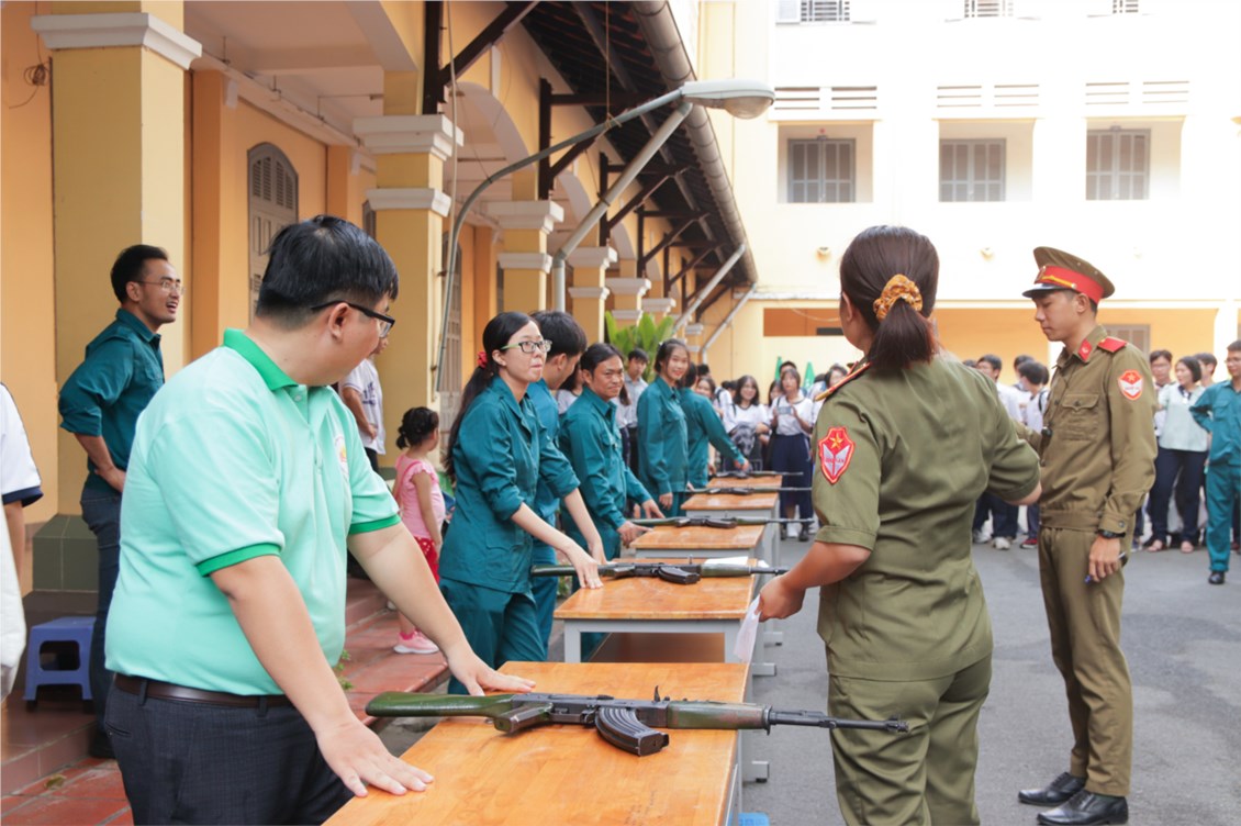 Nhấn vào ảnh để phóng to