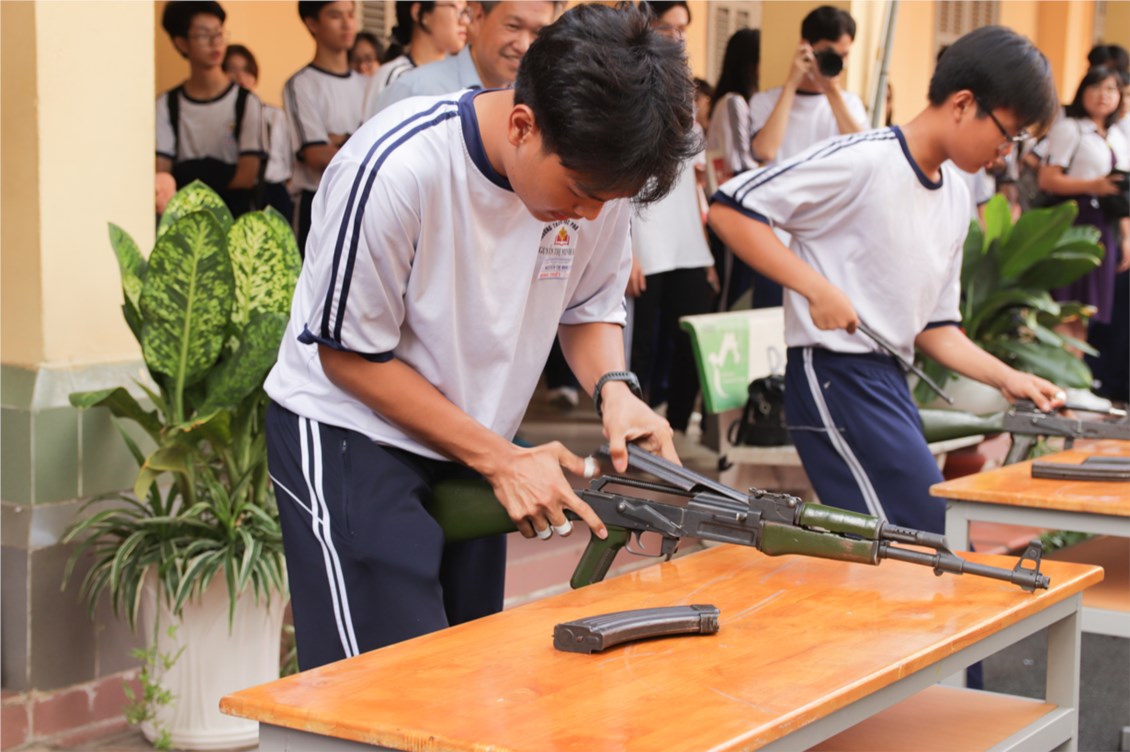 Nhấn vào ảnh để phóng to