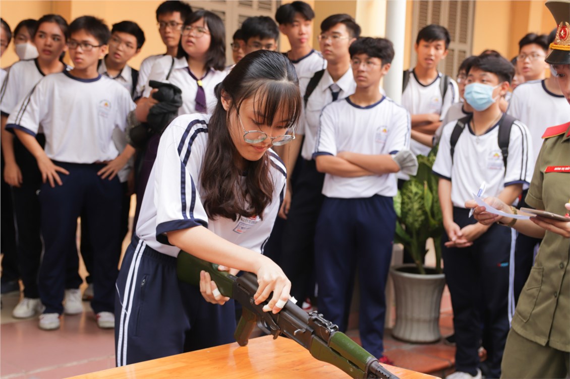 Nhấn vào ảnh để phóng to