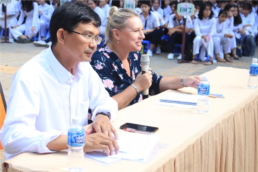 Nhấn vào ảnh để phóng to