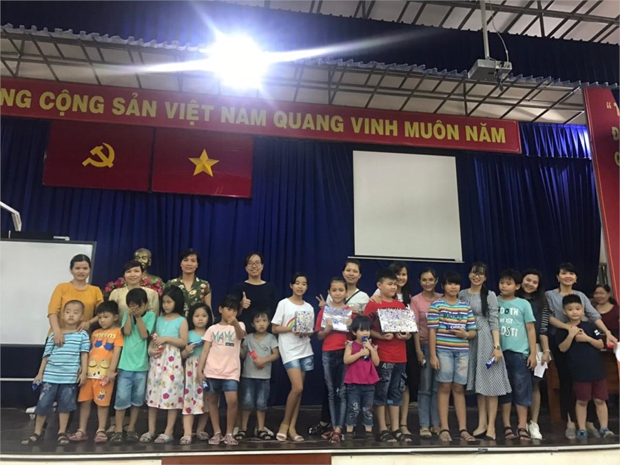 Nhấn vào ảnh để phóng to