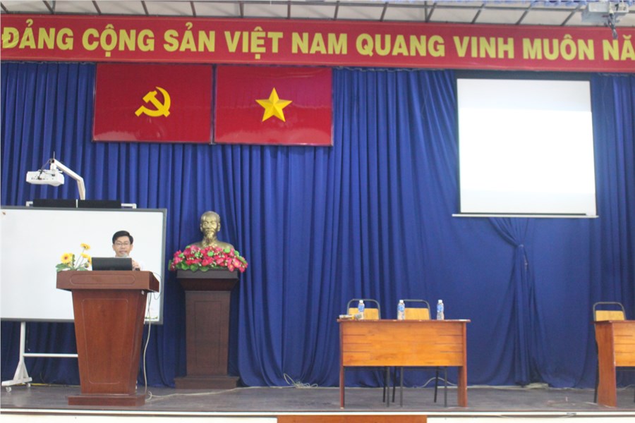 Nhấn vào ảnh để phóng to