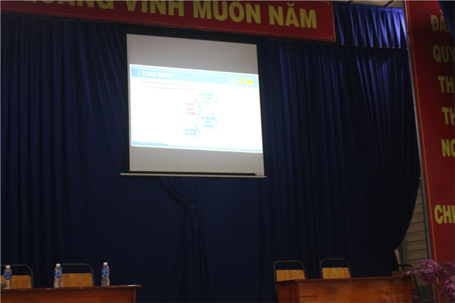 Nhấn vào ảnh để phóng to