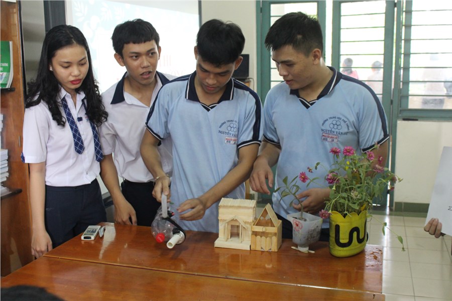 Nhấn vào ảnh để phóng to