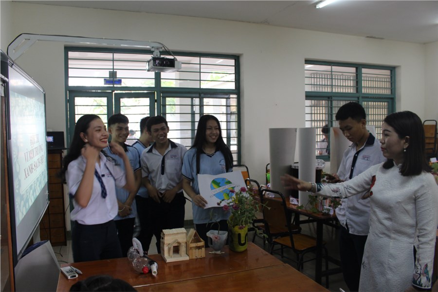 Nhấn vào ảnh để phóng to