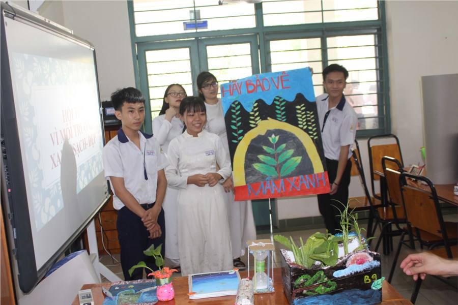 Nhấn vào ảnh để phóng to