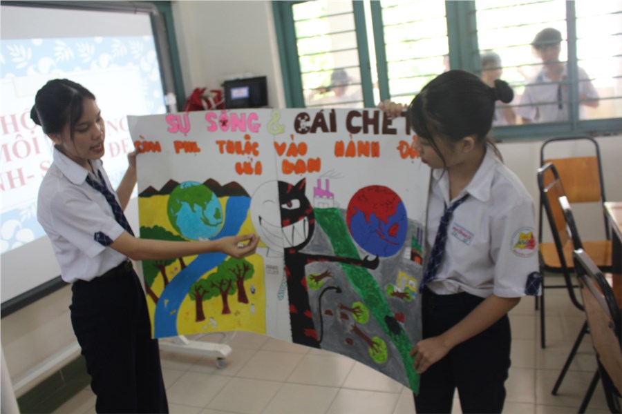 Nhấn vào ảnh để phóng to