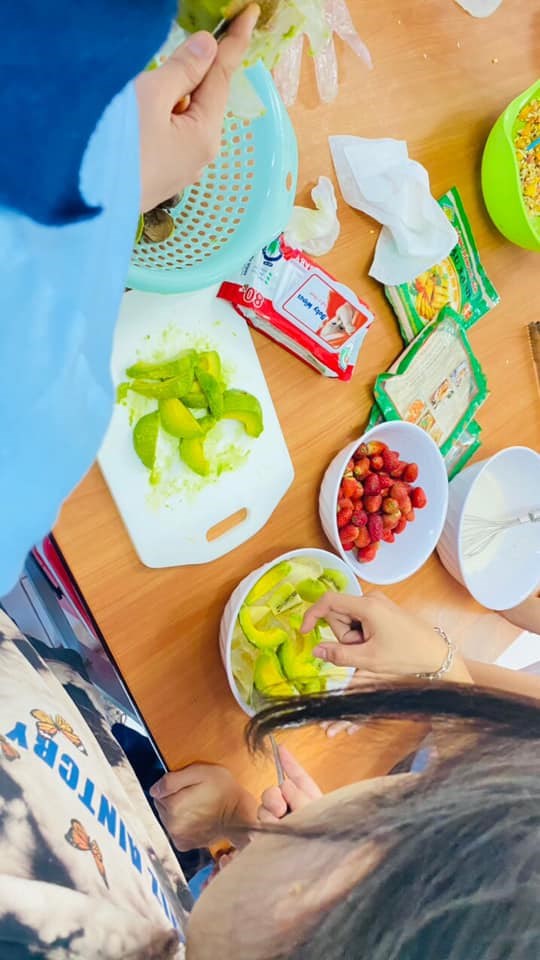 Nhấn vào ảnh để phóng to