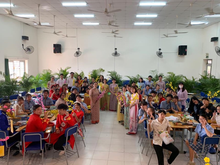 Nhấn vào ảnh để phóng to