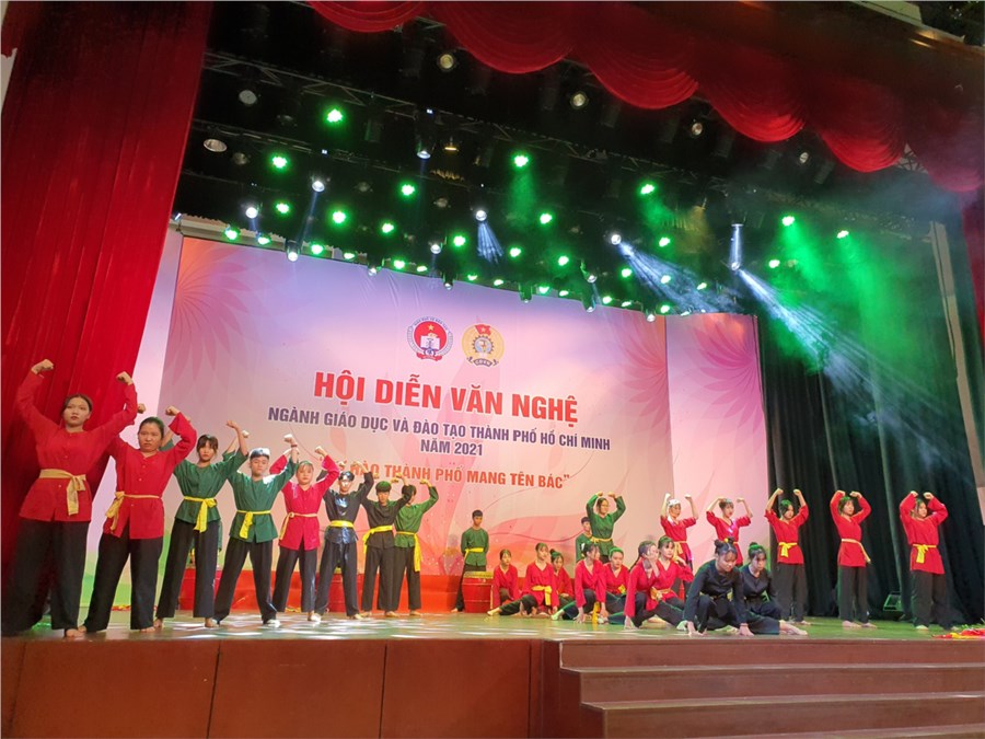 Nhấn vào ảnh để phóng to