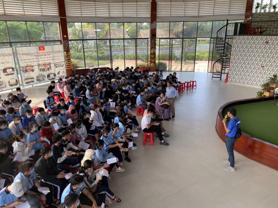 Nhấn vào ảnh để phóng to
