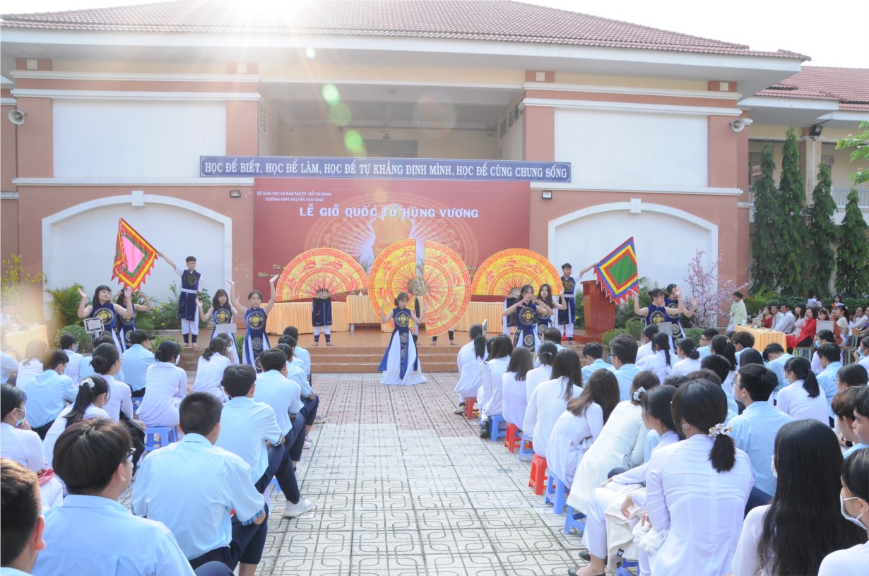 Nhấn vào ảnh để phóng to