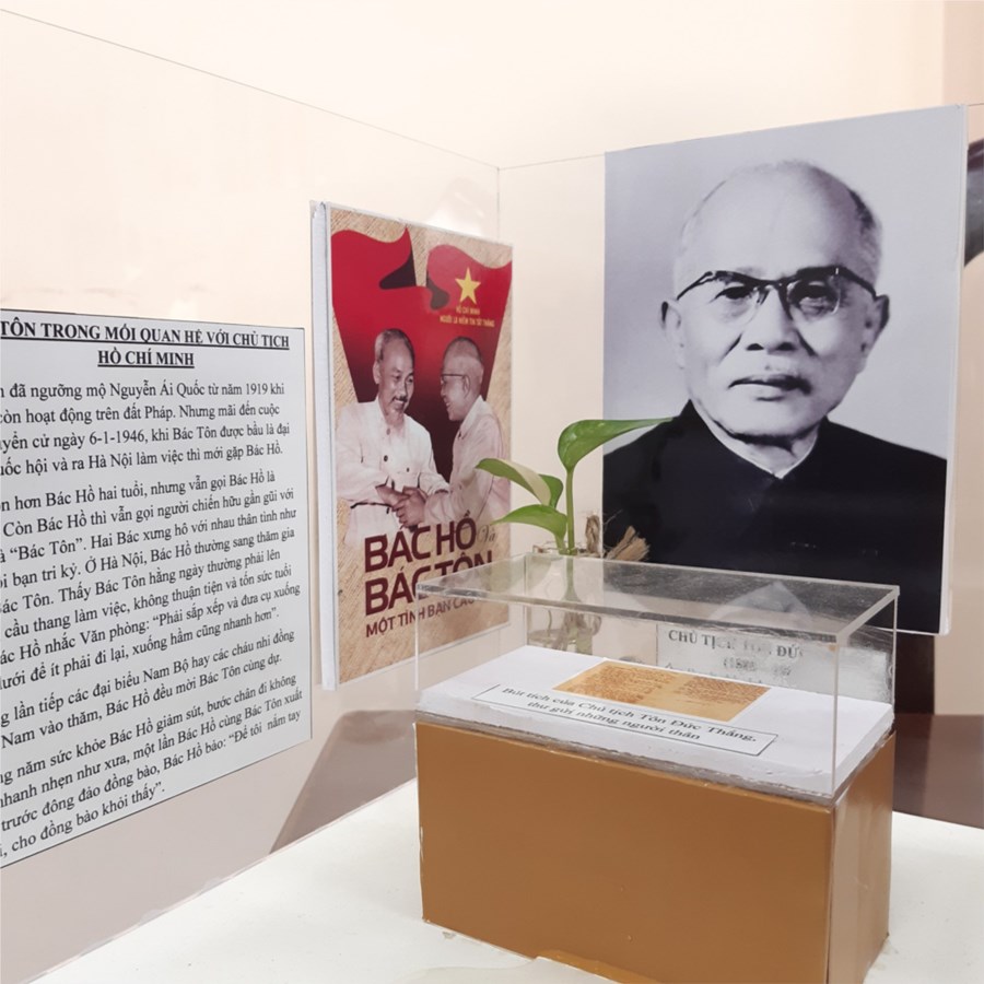 Nhấn vào ảnh để phóng to