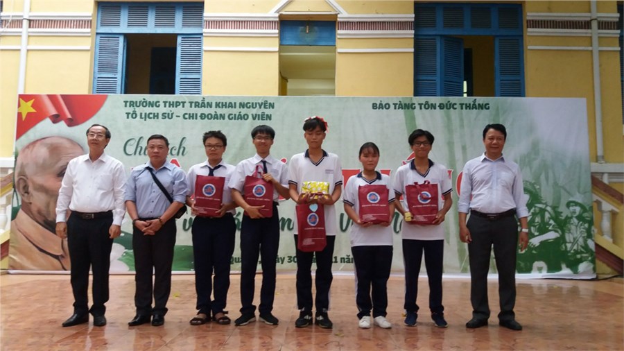 Nhấn vào ảnh để phóng to