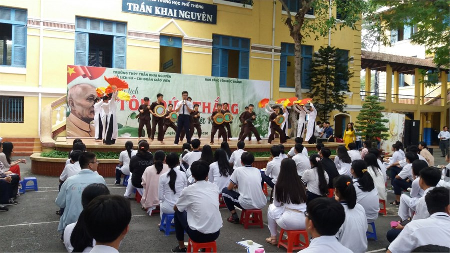 Nhấn vào ảnh để phóng to