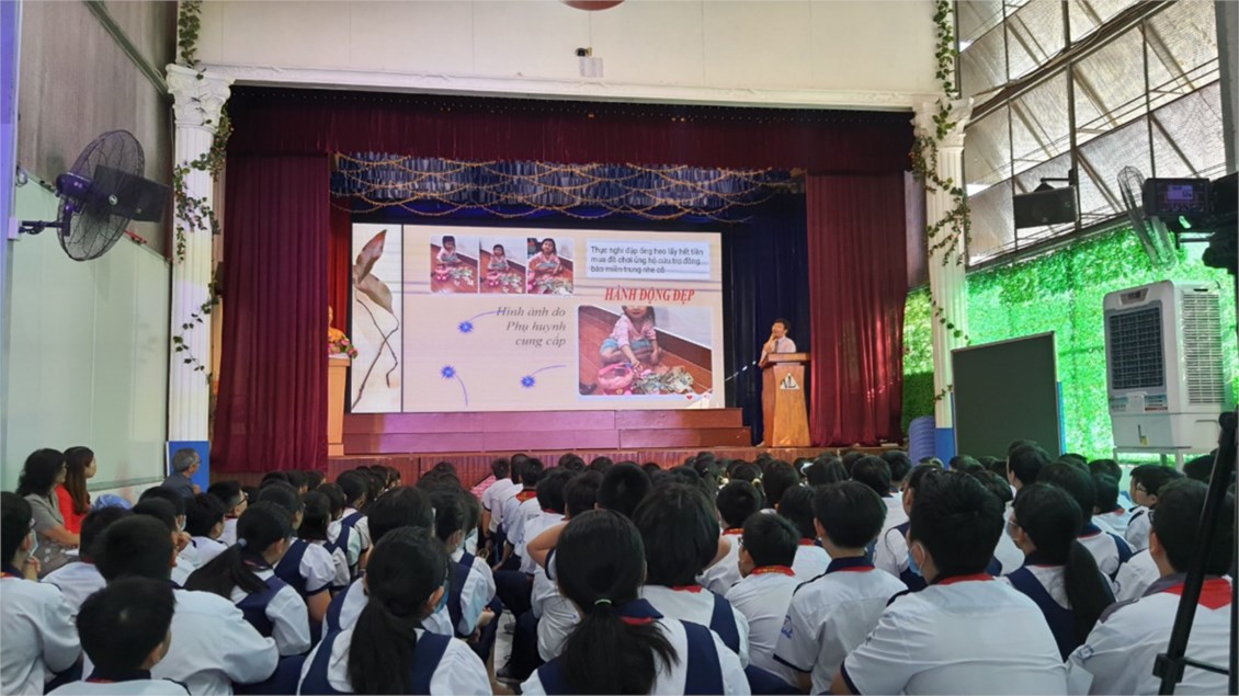 Nhấn vào ảnh để phóng to