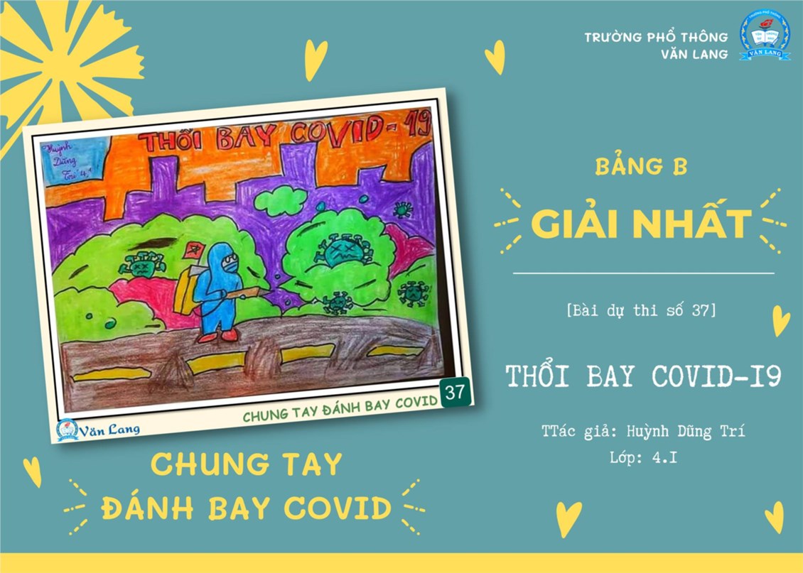 Nhấn vào ảnh để phóng to
