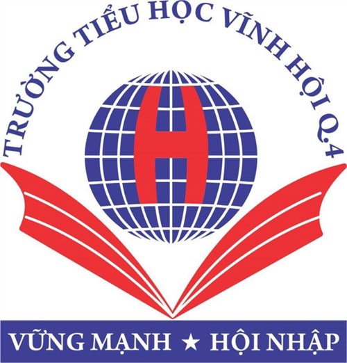 Báo cáo thường niên năm 2023