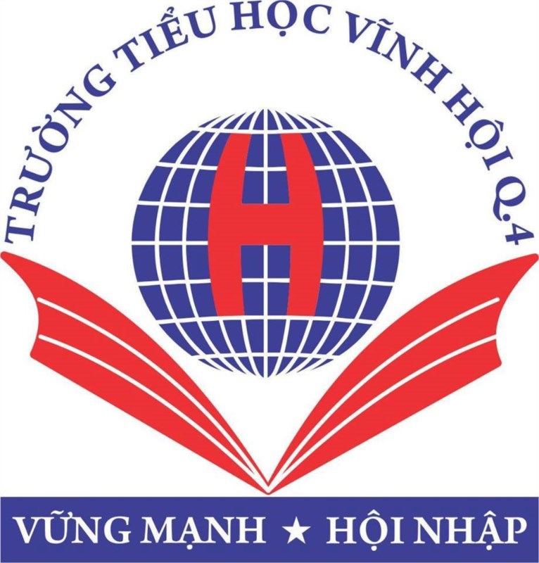 Báo cáo thường niên năm 2023