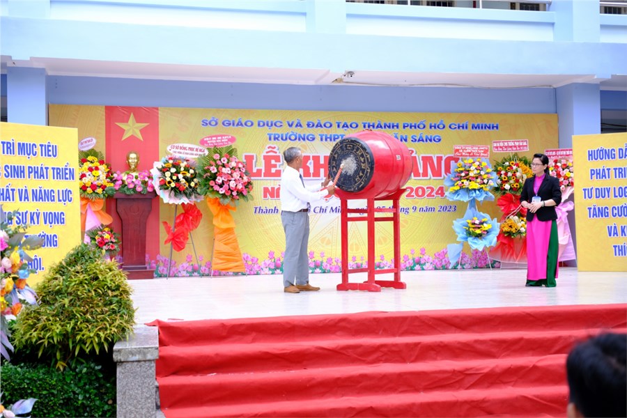 Nhấn vào ảnh để phóng to
