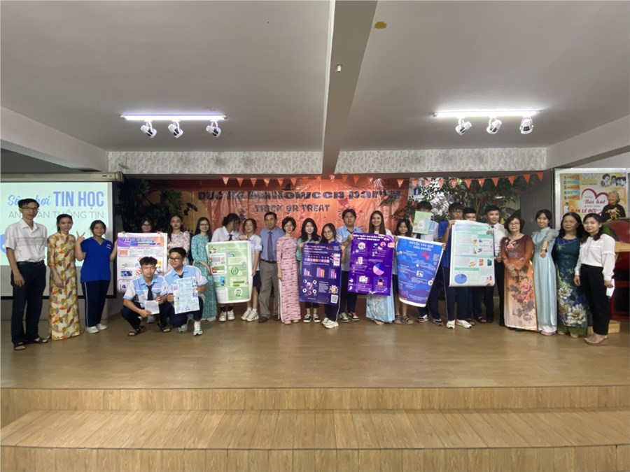 Nhấn vào ảnh để phóng to