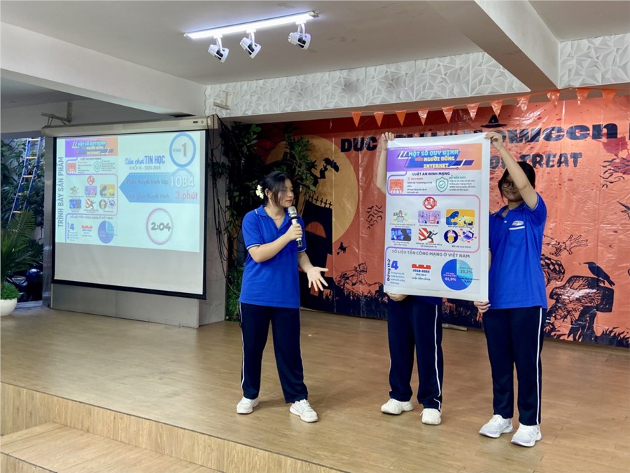 Nhấn vào ảnh để phóng to