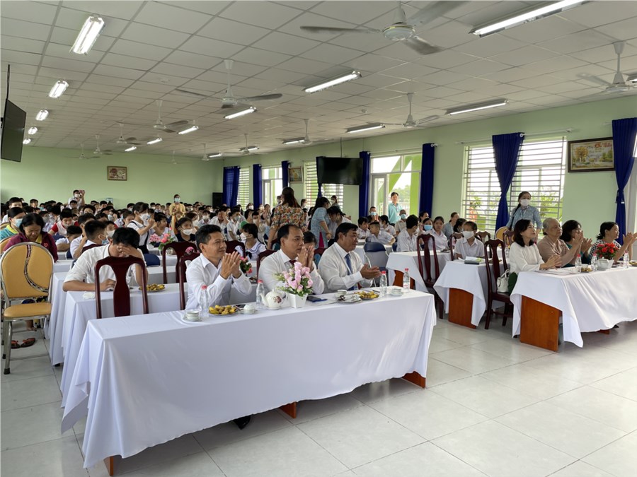 Nhấn vào ảnh để phóng to