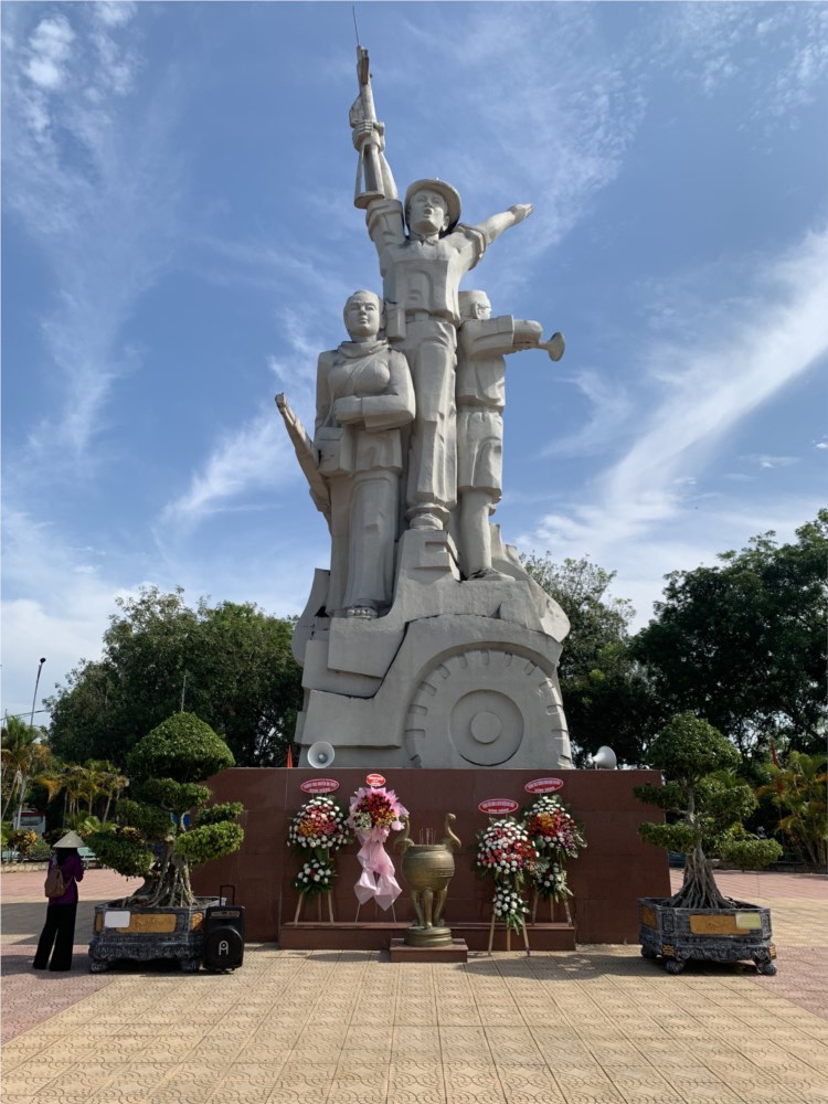 Nhấn vào ảnh để phóng to