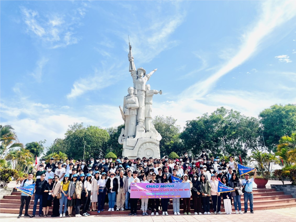 Nhấn vào ảnh để phóng to