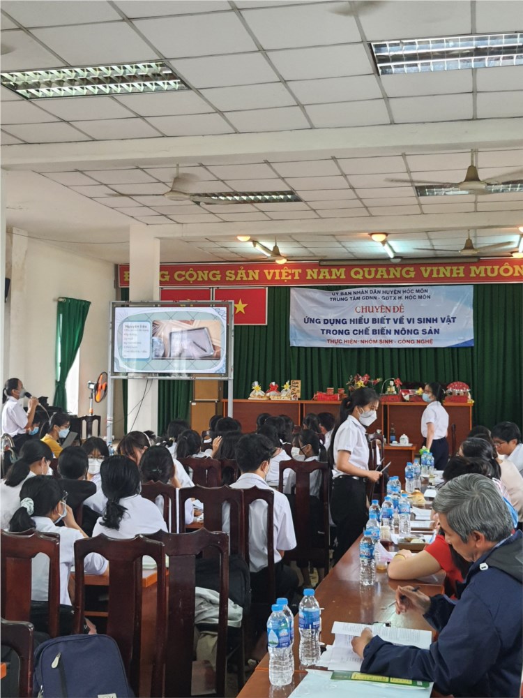 Nhấn vào ảnh để phóng to